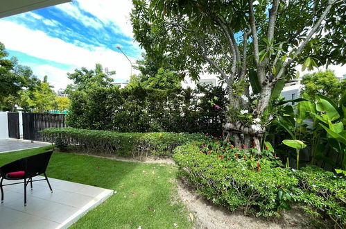 Photo 27 - Laguna Park Villas