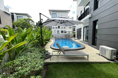 Photo 29 - Laguna Park Villas