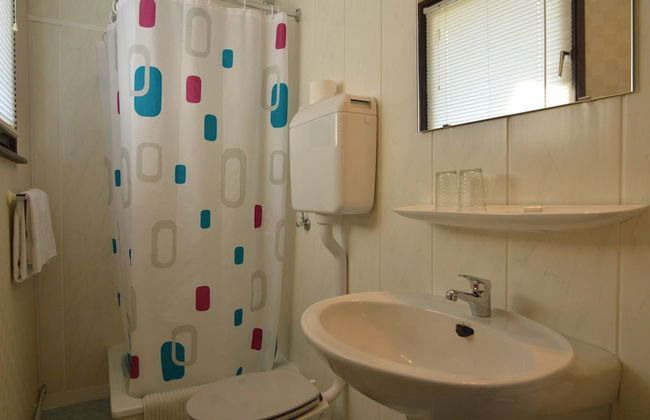Liege Cottage With Sauna - Foto 19