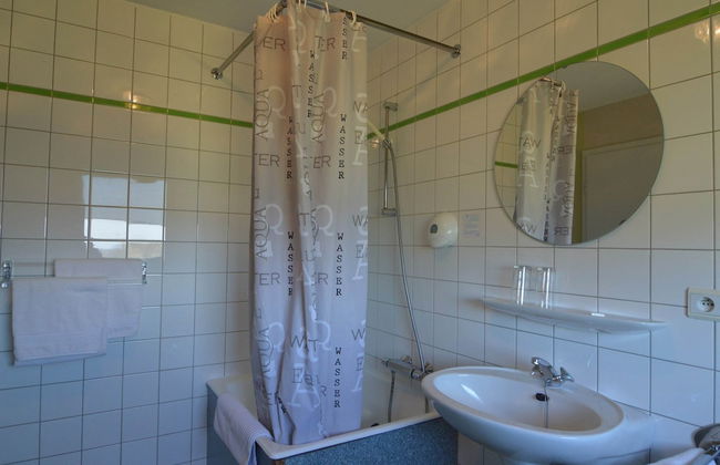 Liege Cottage With Sauna - Foto 22