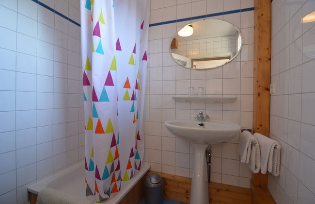 Liege Cottage With Sauna - Foto 20