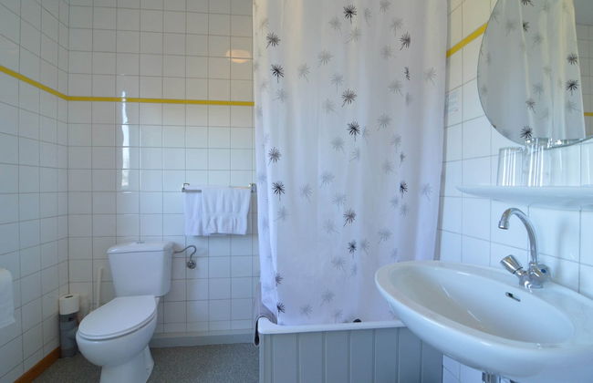 Liege Cottage With Sauna - Foto 23