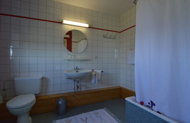 Liege Cottage With Sauna - Foto 17