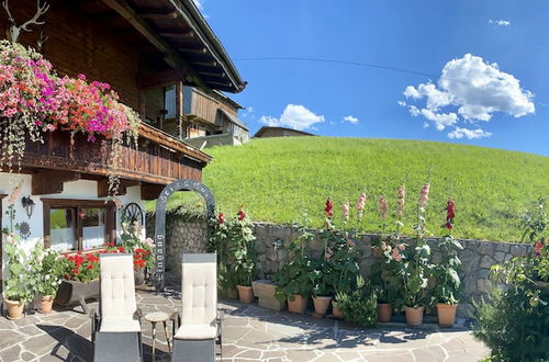 Photo 15 - Alpbach Bergwald