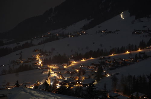 Foto 51 - Alpbach Bergwald