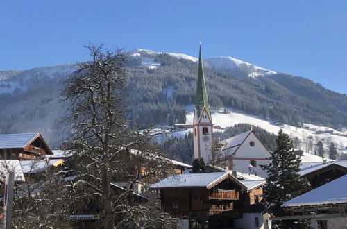 Photo 58 - Alpbach Bergwald