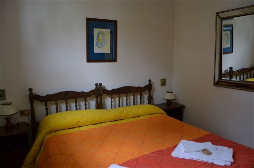 Photo 2 - 3 Rooms Flat Between Florence and Arezzo - Enjoy Italian Beauty