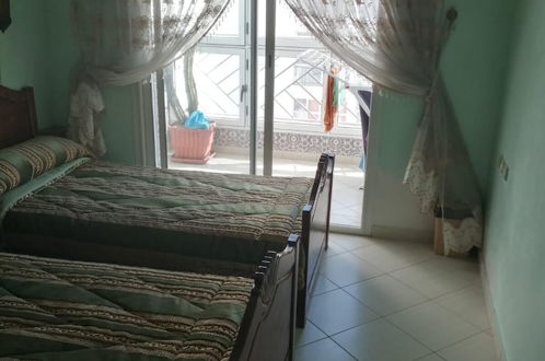 Photo 3 - Well Furnished Apartment in City Center