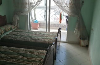 Photo 3 - Well Furnished Apartment in City Center