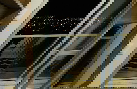 HUB Flats Luxo - Foto 44