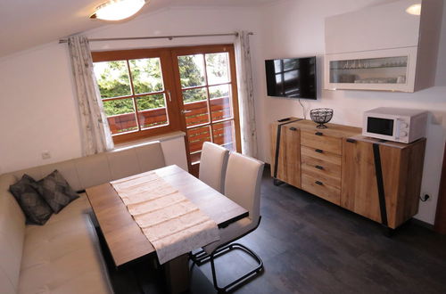 Photo 15 - Appartement Pichler