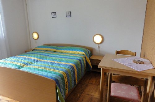 Photo 11 - Nice and Cozy Apartment Ferry in Medulin