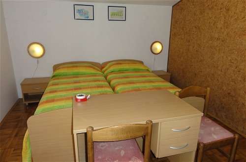 Foto 2 - Nice and Cozy Apartment Ferry in Medulin