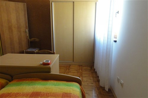 Photo 8 - Nice and Cozy Apartment Ferry in Medulin