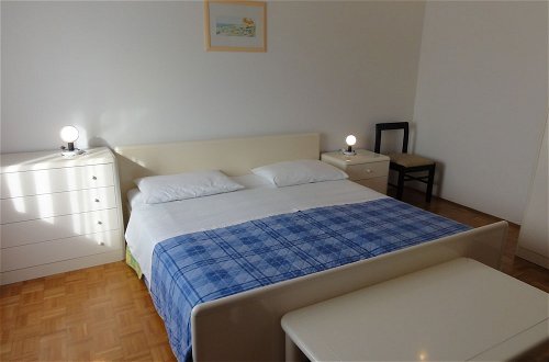 Photo 7 - Nice and Cozy Apartment Ferry in Medulin