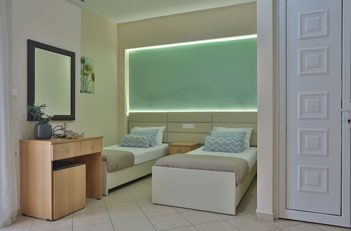 Photo 10 - Irida Apartments