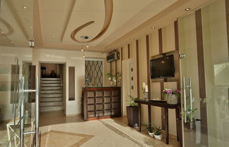 Photo 2 - Irida Apartments