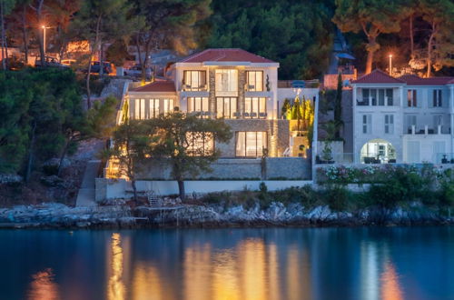 Photo 68 - Luxury Villa Silent with Infinity Pool