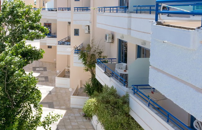 Balito apartments - Foto 58