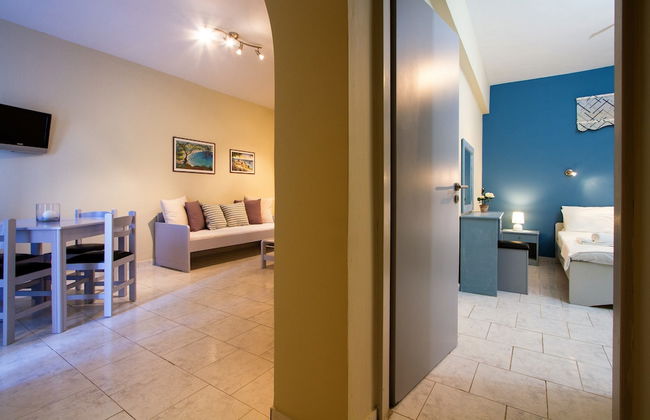 Balito apartments - Foto 14