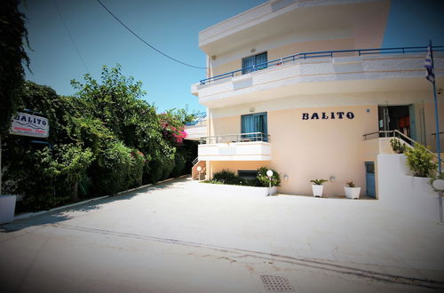 Photo 52 - Balito apartments