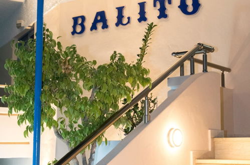 Foto 54 - Balito apartments