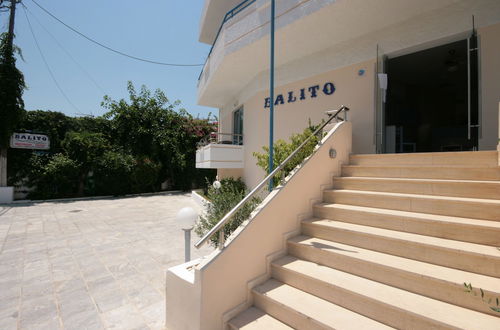 Photo 2 - Balito apartments