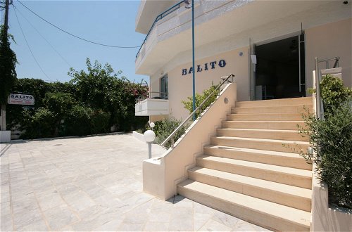 Foto 53 - Balito apartments