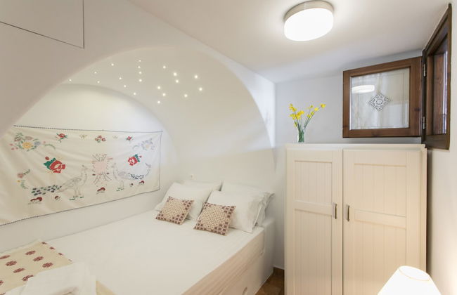 Traditional Inn Pirethron - Foto 3