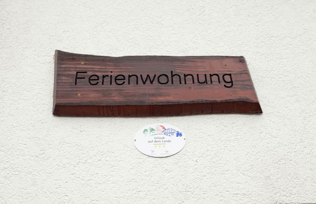 Ferienwohnung, Bad Peterstal - Foto 26