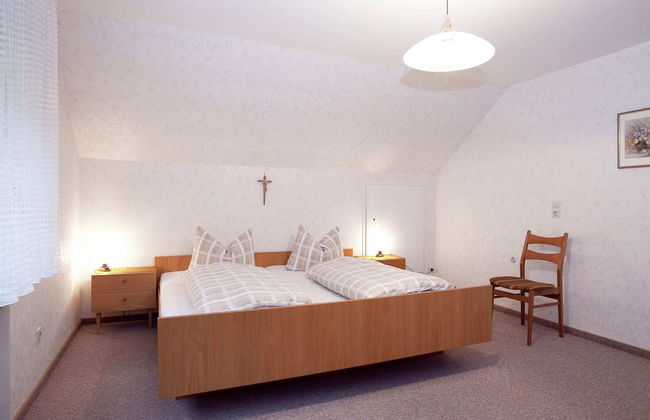 Ferienwohnung, Bad Peterstal - Foto 3
