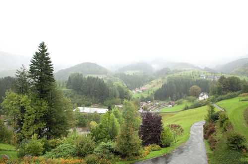 Photo 33 - Apartment in Griesbach With Vineyards