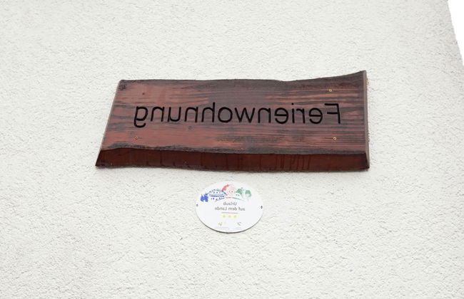 Ferienwohnung, Bad Peterstal - Foto 22