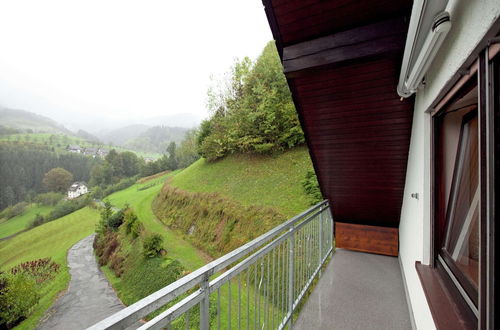 Photo 14 - Apartment in Griesbach With Vineyards