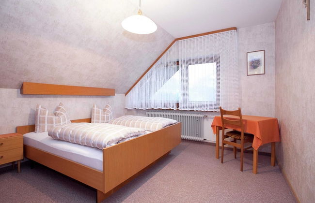 Ferienwohnung, Bad Peterstal - Foto 8