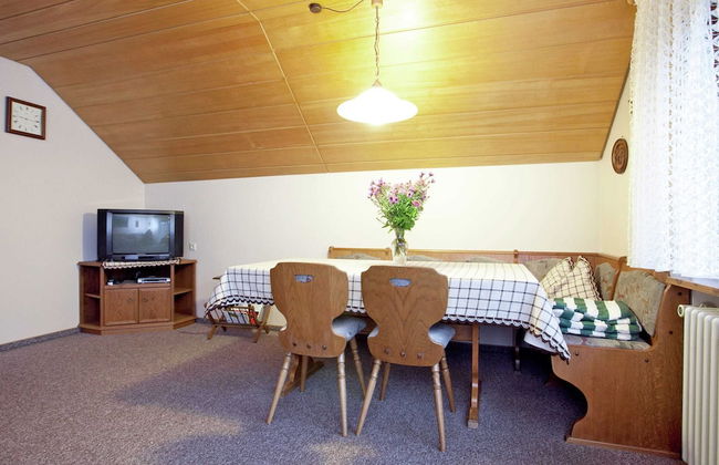 Ferienwohnung, Bad Peterstal - Foto 21