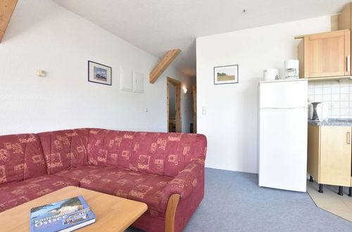 Photo 4 - Spacious Apartment in Rerik Germany near Sea