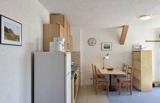 Photo 3 - Spacious Apartment in Rerik Germany near Sea