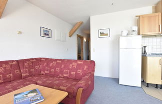 Photo 3 - Spacious Apartment in Rerik Germany near Sea