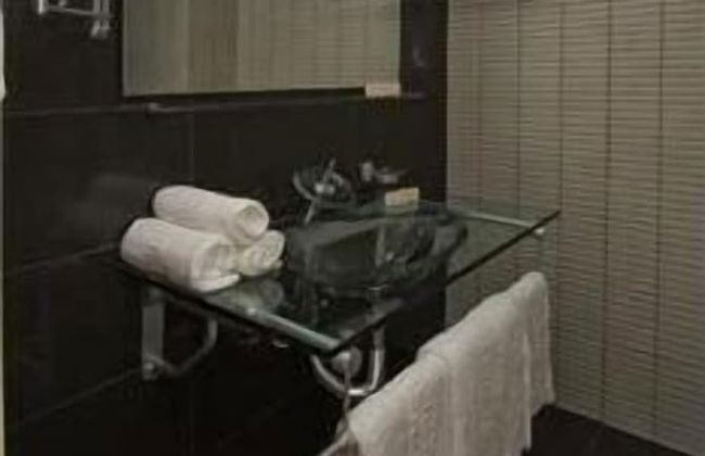 Cosmos Hotel - Foto 16