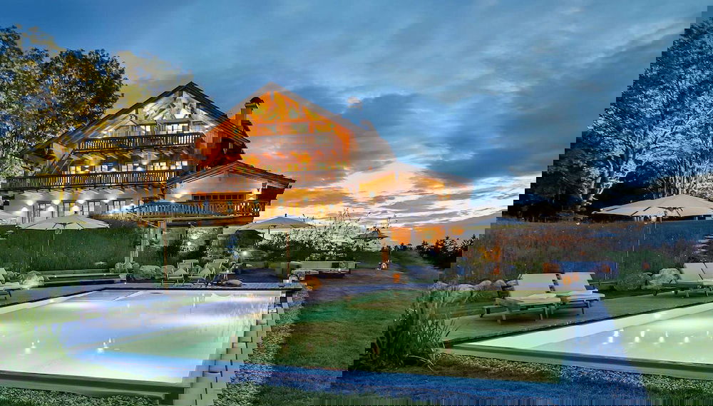 Imagem principal