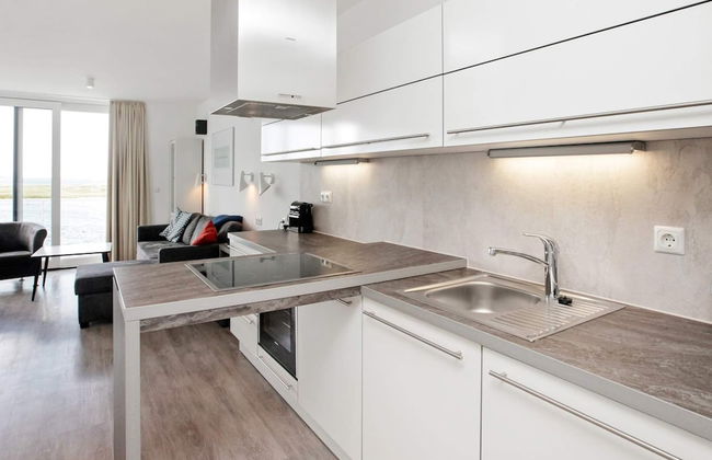 Holiday Home in Wendtorf - Foto 23