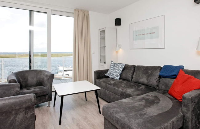 Holiday Home in Wendtorf - Foto 19