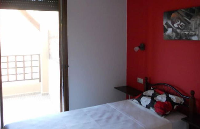 Uphoria Villas - Foto 5