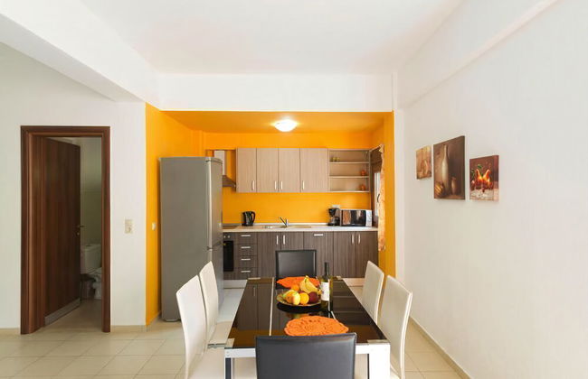 Uphoria Villas - Foto 21