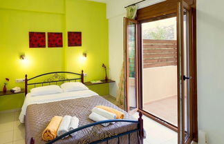 Photo 3 - Uphoria Villas