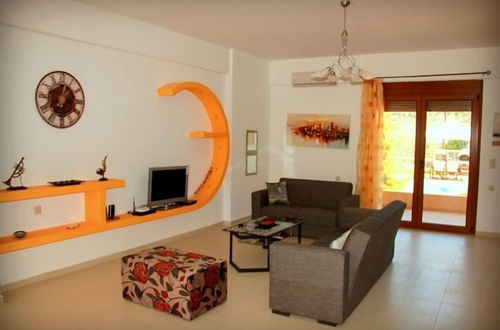 Photo 27 - Uphoria Villas