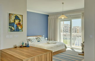 Foto 3 - Luxury Apartment inc Pool & Views