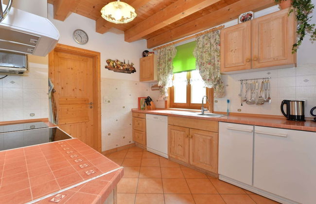 Comfort Apartment With Balcony in the Beautiful Bavarian Forest - Foto 16