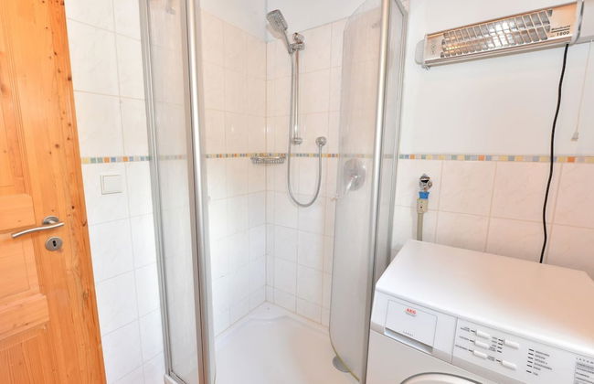 Comfort Apartment With Balcony in the Beautiful Bavarian Forest - Foto 36